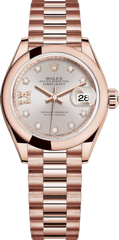 rose.gold.rolex|rose gold Rolex for sale.